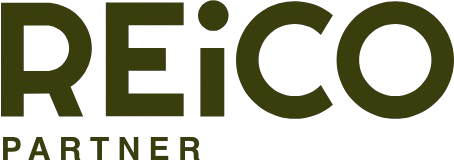 TierFutterQuelle - Ernährung & Pflege maßgeschneidert von Reico für Hunde, Katzen, Pferde, Menschen