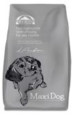 MaxiDog 7 kg
