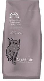 maxicat-Sack-Gross